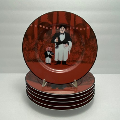 Vintage williams sonoma guy - williams,
