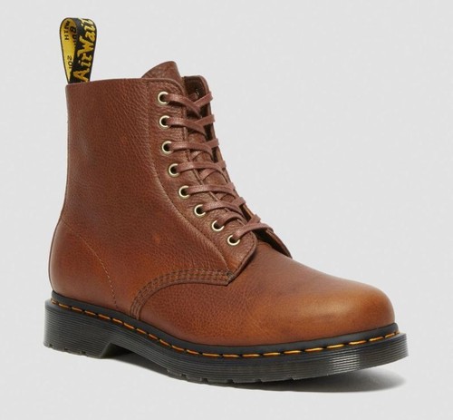 Martens buchi 1460 - dr,