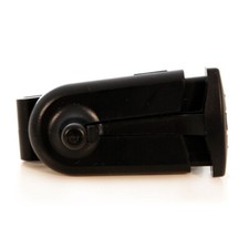 Compex clip per aggancio - per, alla