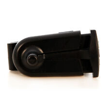 COMPEX CLIP PER AGGANCIO ALLA