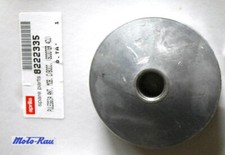  MALAGUTI F 12 F 15 F10