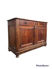 credenzone luigi filippo noce