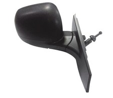 Specchio Specchietto