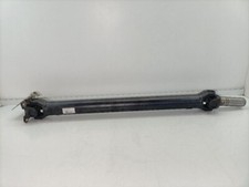 ALBERO DI TRAMISSIONE MAZDA MX-5 Serie PA4725100 PE benzina 1998 (18) 1537163