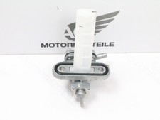 Suzuki GT 380 550 750 Repro