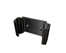 Ecotech Vortech MP10 MP40 MP60