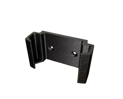 Ecotech vortech mp10 mp40 mp60 - mp10,