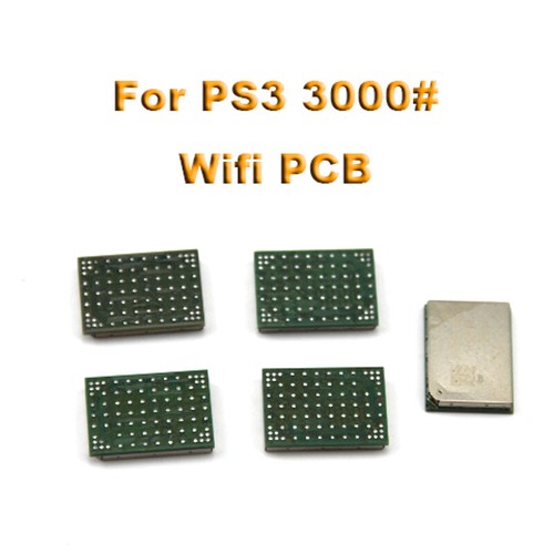 Scheda wifi modulo bluetooth - scheda,