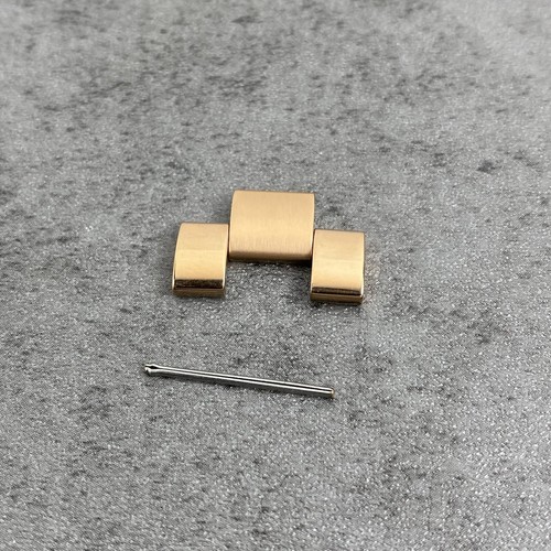 Link perno orologio - perno,