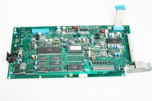 Scheda 769 400 revox - scheda,