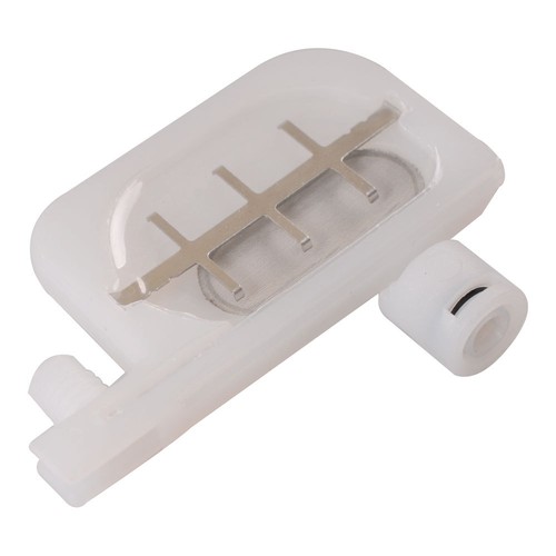 1pz ammortizzatore - 1pz, di