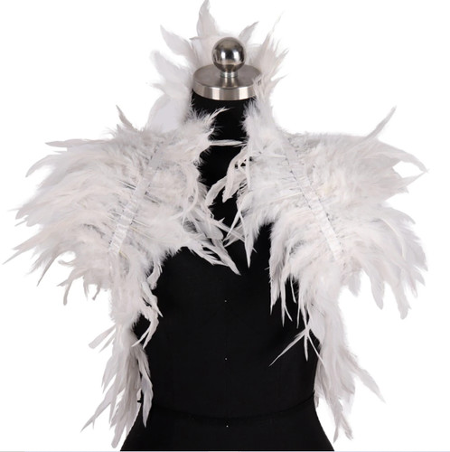 Costume carnevale brasiliano - costume,