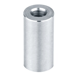 Suzuki df100 115a anodo - suzuki,