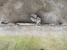 RICAMBI USATI 6783546A104