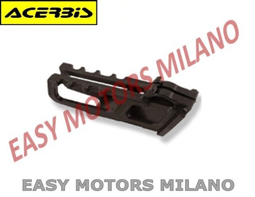 0010071 090 acerbis moto cross - 0010071.090,