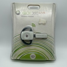 Accessorio Cuffia wireless
