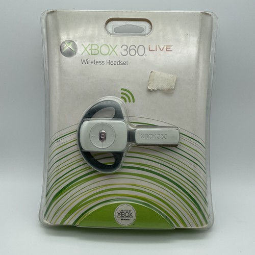 Accessorio cuffia wireless - accessorio,