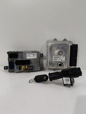 KIT Centralina Motore ECU Body