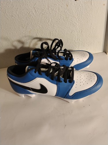 Scarpe calcio nike air - da,