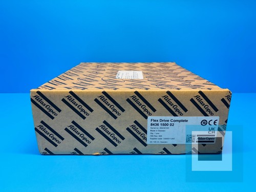 Atlas copco 8436 - copco,