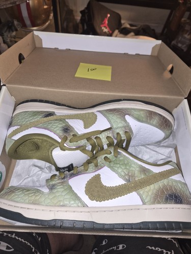 Nike dunk low pro - dunk,