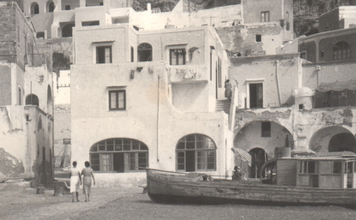Casamicciola terme ischia lido - terme,