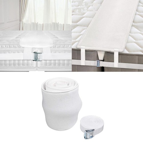 Letto ponte twin - ponte, re