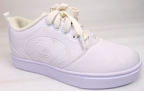 Scarpe pattini rotelle - scarpe,