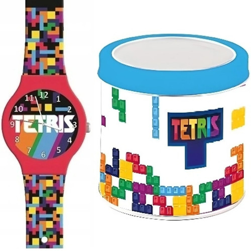 Orologio bambini ragazzi - orologio,
