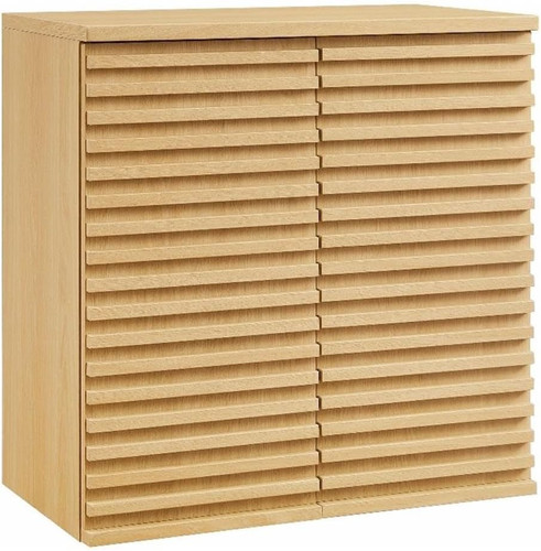 Mobile bagno compatto - , da