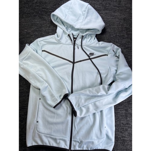 Nike tech fleece - tech, full