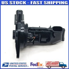 Mass Air Flow Meter Sensor For