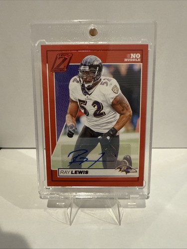 2024 panini zenith - panini,