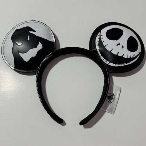 Orecchie disney parks - orecchie,