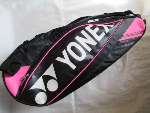 Zaino racchetta yonex - zaino,