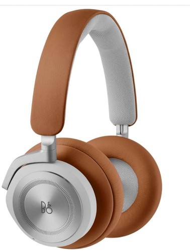Bang olufsen beoplay hx - &,