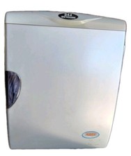 Frigorifero Per Auto 24 S Kendo