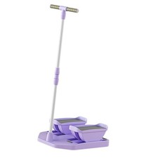 Macchina per allungare le