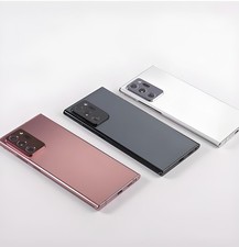 Originale Samsung Galaxy NOTE
