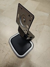 HP Monitor Stand  A37G0047-1 17  / 19"  TZ L1950g fit for most hp monitors