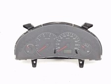 5127997 QUADRO STRUMENTI