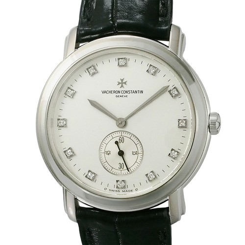 Vacheron constantin malte - vacheron,