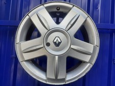 8200109001 CERCHIONE IN LEGA /