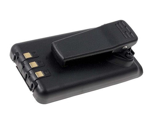 Batterie pour icom t81e - pour, ic-t81e