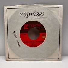 Kinks ALL DAY AND ALL OF THE