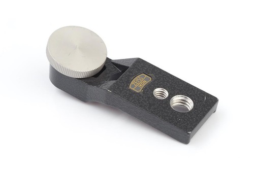 Zeiss ikon supporto intermedio - ikon,
