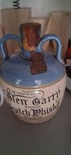 Glen Garry Finest Scotch