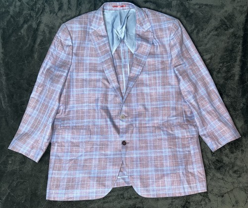 Blazer sportivo carlo - blazer,