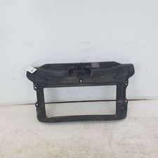 Ossatura calandra frontale anteriore VW New Beetle cabrio 1.9 TDI 115 CV 1997-05