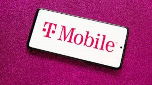 Mobile usa unlock - unlock, economic